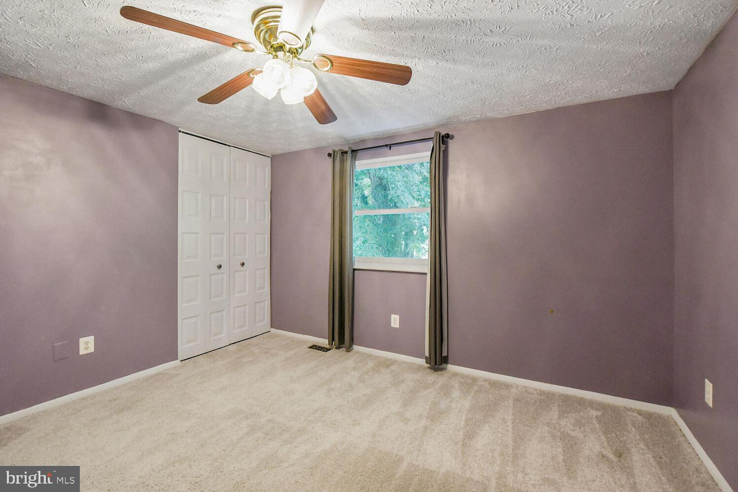 13766 CABELLS MILL DR, CENTREVILLE, Virginia 20120, 4 Bedrooms Bedrooms, ,3 BathroomsBathrooms,Residential,For sale,13766 CABELLS MILL DR,VAFX2246654 MLS # VAFX2246654