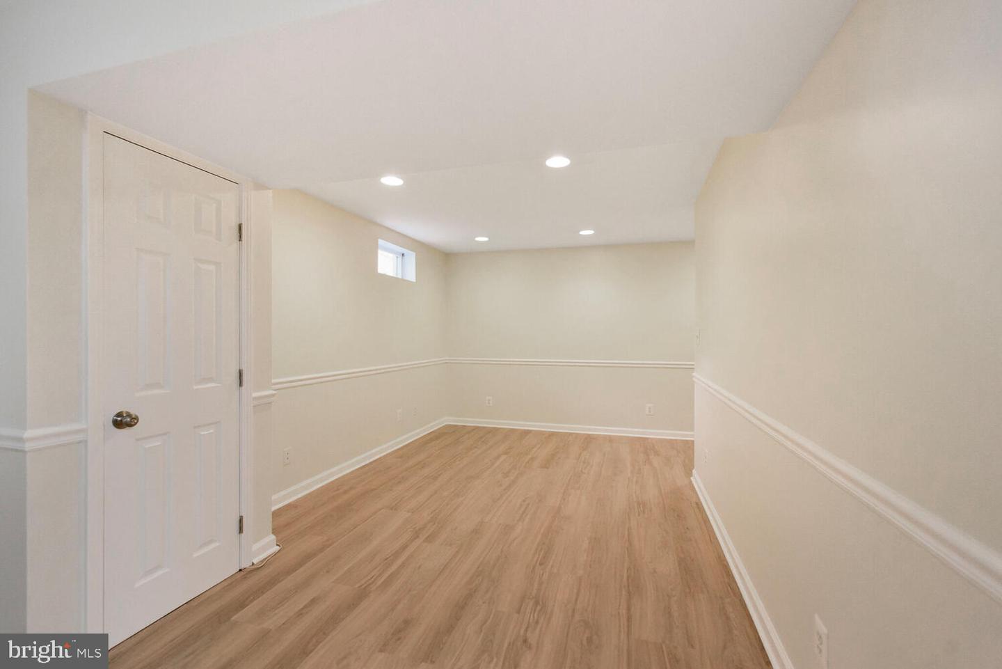 13766 CABELLS MILL DR, CENTREVILLE, Virginia 20120, 4 Bedrooms Bedrooms, ,3 BathroomsBathrooms,Residential,For sale,13766 CABELLS MILL DR,VAFX2246654 MLS # VAFX2246654
