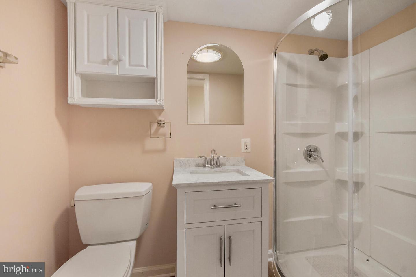 13766 CABELLS MILL DR, CENTREVILLE, Virginia 20120, 4 Bedrooms Bedrooms, ,3 BathroomsBathrooms,Residential,For sale,13766 CABELLS MILL DR,VAFX2246654 MLS # VAFX2246654