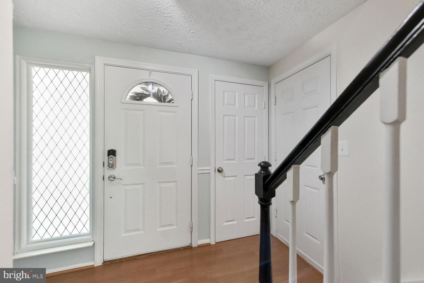 13766 CABELLS MILL DR, CENTREVILLE, Virginia 20120, 4 Bedrooms Bedrooms, ,3 BathroomsBathrooms,Residential,For sale,13766 CABELLS MILL DR,VAFX2246654 MLS # VAFX2246654