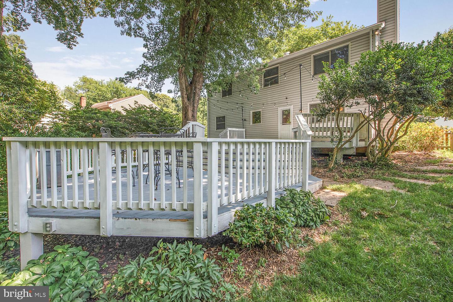 13766 CABELLS MILL DR, CENTREVILLE, Virginia 20120, 4 Bedrooms Bedrooms, ,3 BathroomsBathrooms,Residential,For sale,13766 CABELLS MILL DR,VAFX2246654 MLS # VAFX2246654