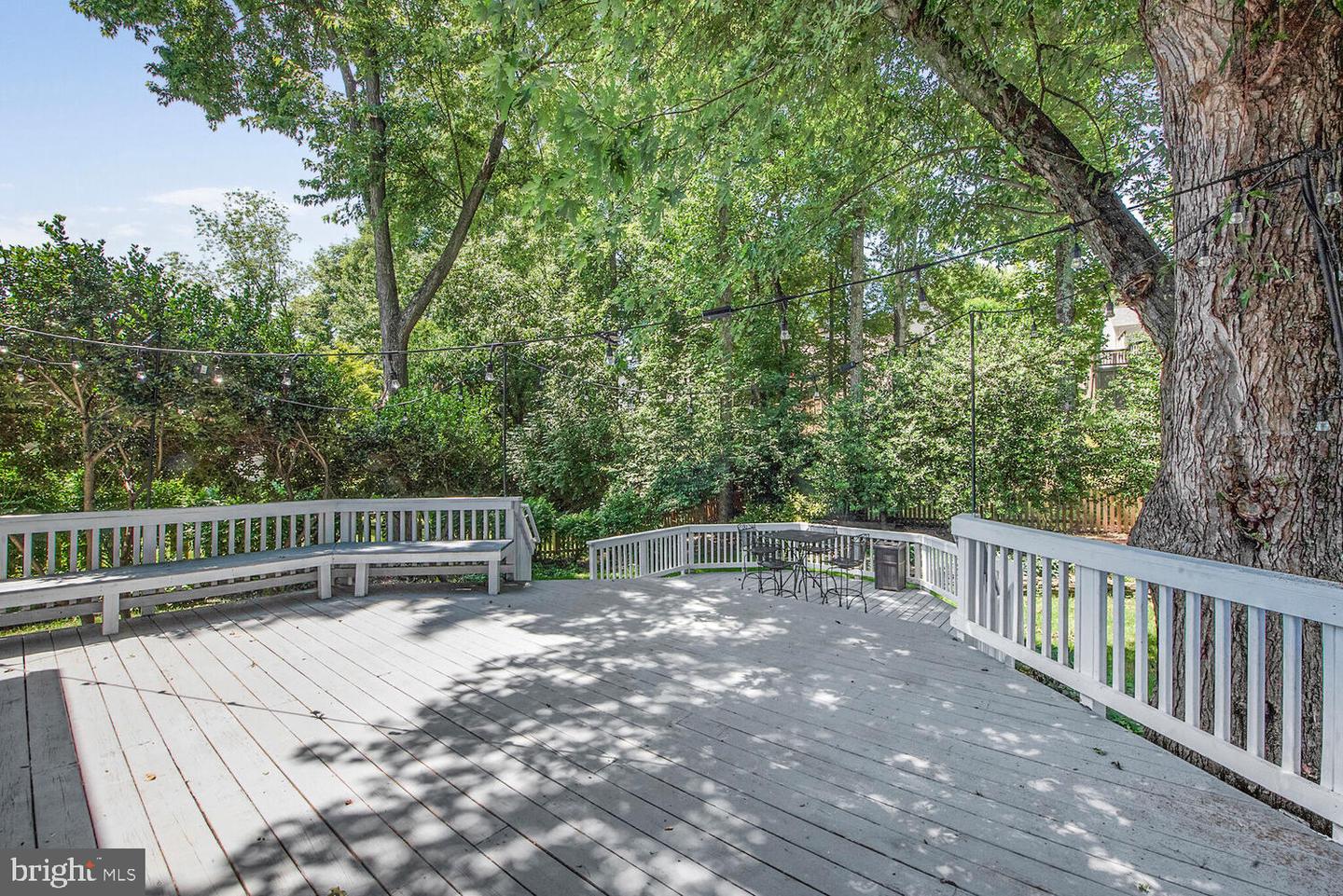 13766 CABELLS MILL DR, CENTREVILLE, Virginia 20120, 4 Bedrooms Bedrooms, ,3 BathroomsBathrooms,Residential,For sale,13766 CABELLS MILL DR,VAFX2246654 MLS # VAFX2246654