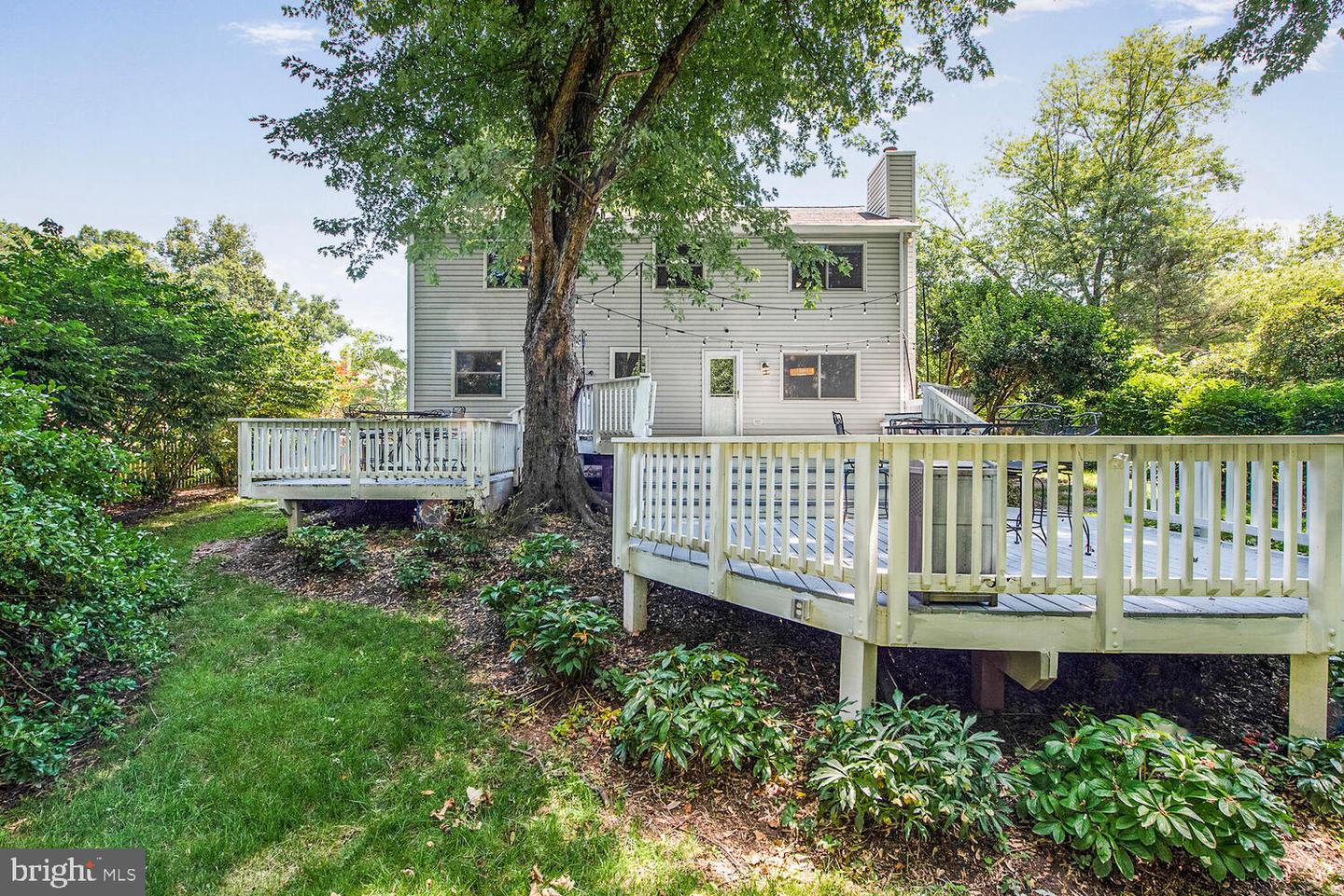 13766 CABELLS MILL DR, CENTREVILLE, Virginia 20120, 4 Bedrooms Bedrooms, ,3 BathroomsBathrooms,Residential,For sale,13766 CABELLS MILL DR,VAFX2246654 MLS # VAFX2246654