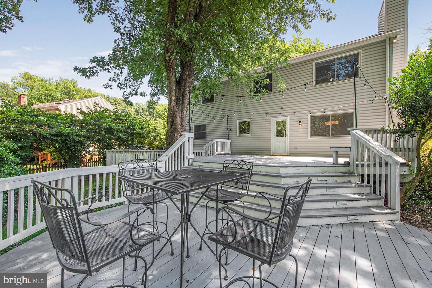 13766 CABELLS MILL DR, CENTREVILLE, Virginia 20120, 4 Bedrooms Bedrooms, ,3 BathroomsBathrooms,Residential,For sale,13766 CABELLS MILL DR,VAFX2246654 MLS # VAFX2246654