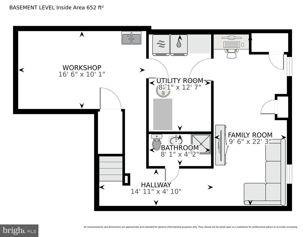 13766 CABELLS MILL DR, CENTREVILLE, Virginia 20120, 4 Bedrooms Bedrooms, ,3 BathroomsBathrooms,Residential,For sale,13766 CABELLS MILL DR,VAFX2246654 MLS # VAFX2246654
