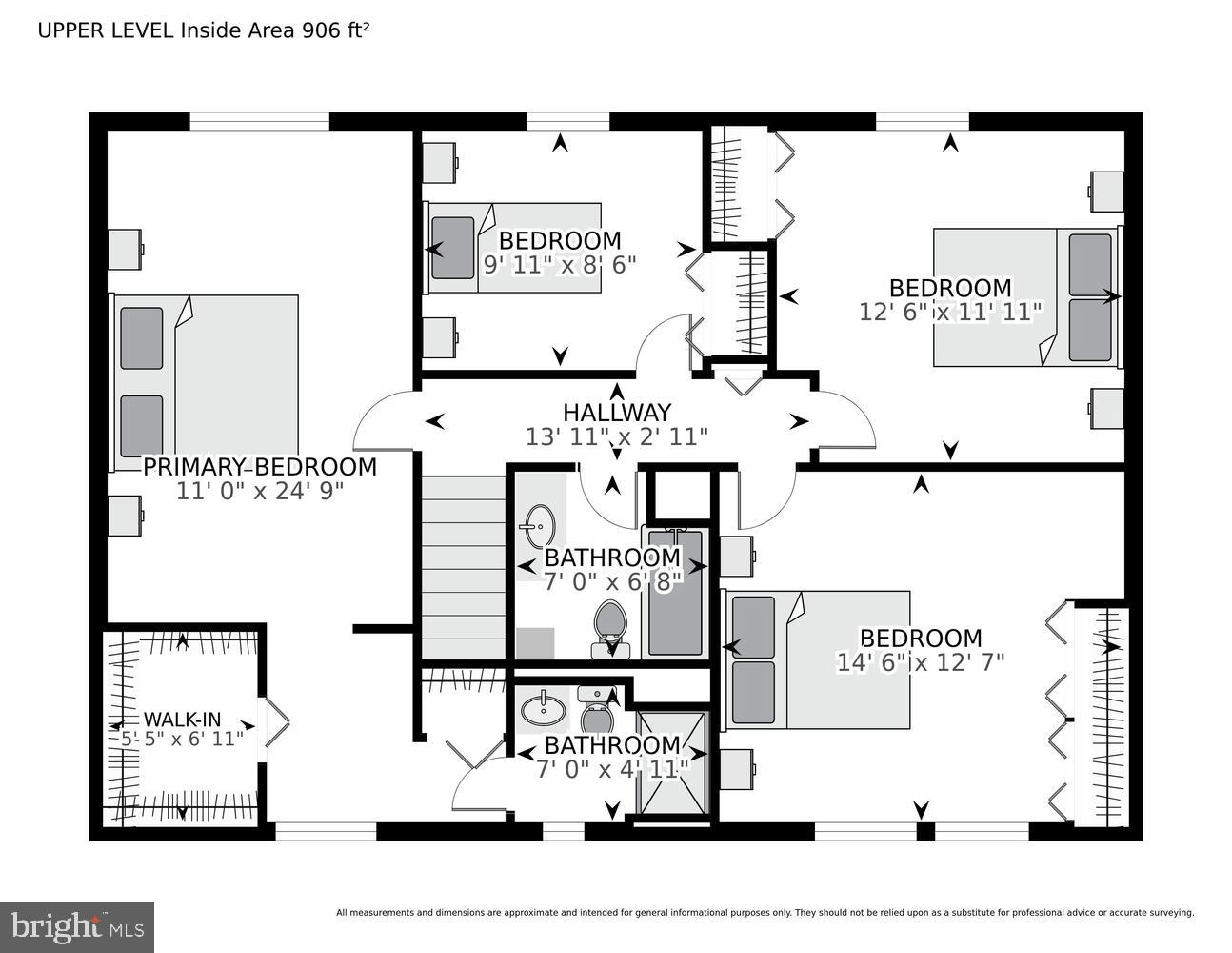 13766 CABELLS MILL DR, CENTREVILLE, Virginia 20120, 4 Bedrooms Bedrooms, ,3 BathroomsBathrooms,Residential,For sale,13766 CABELLS MILL DR,VAFX2246654 MLS # VAFX2246654