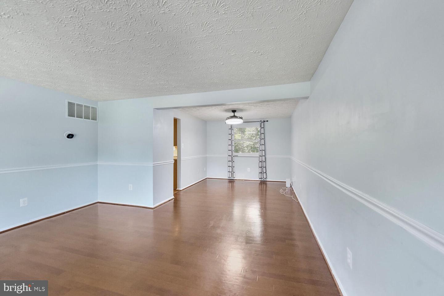 13766 CABELLS MILL DR, CENTREVILLE, Virginia 20120, 4 Bedrooms Bedrooms, ,3 BathroomsBathrooms,Residential,For sale,13766 CABELLS MILL DR,VAFX2246654 MLS # VAFX2246654