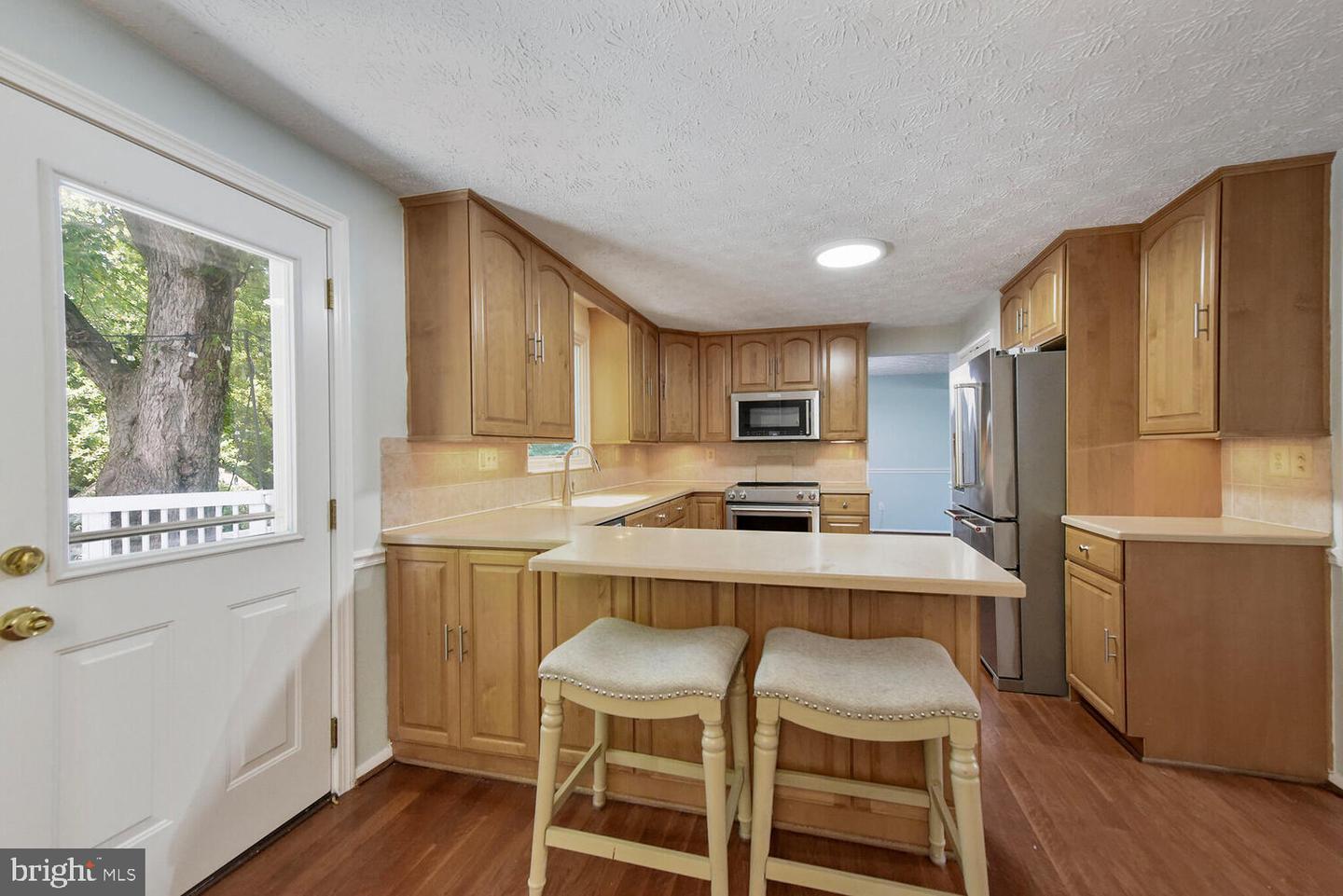 13766 CABELLS MILL DR, CENTREVILLE, Virginia 20120, 4 Bedrooms Bedrooms, ,3 BathroomsBathrooms,Residential,For sale,13766 CABELLS MILL DR,VAFX2246654 MLS # VAFX2246654