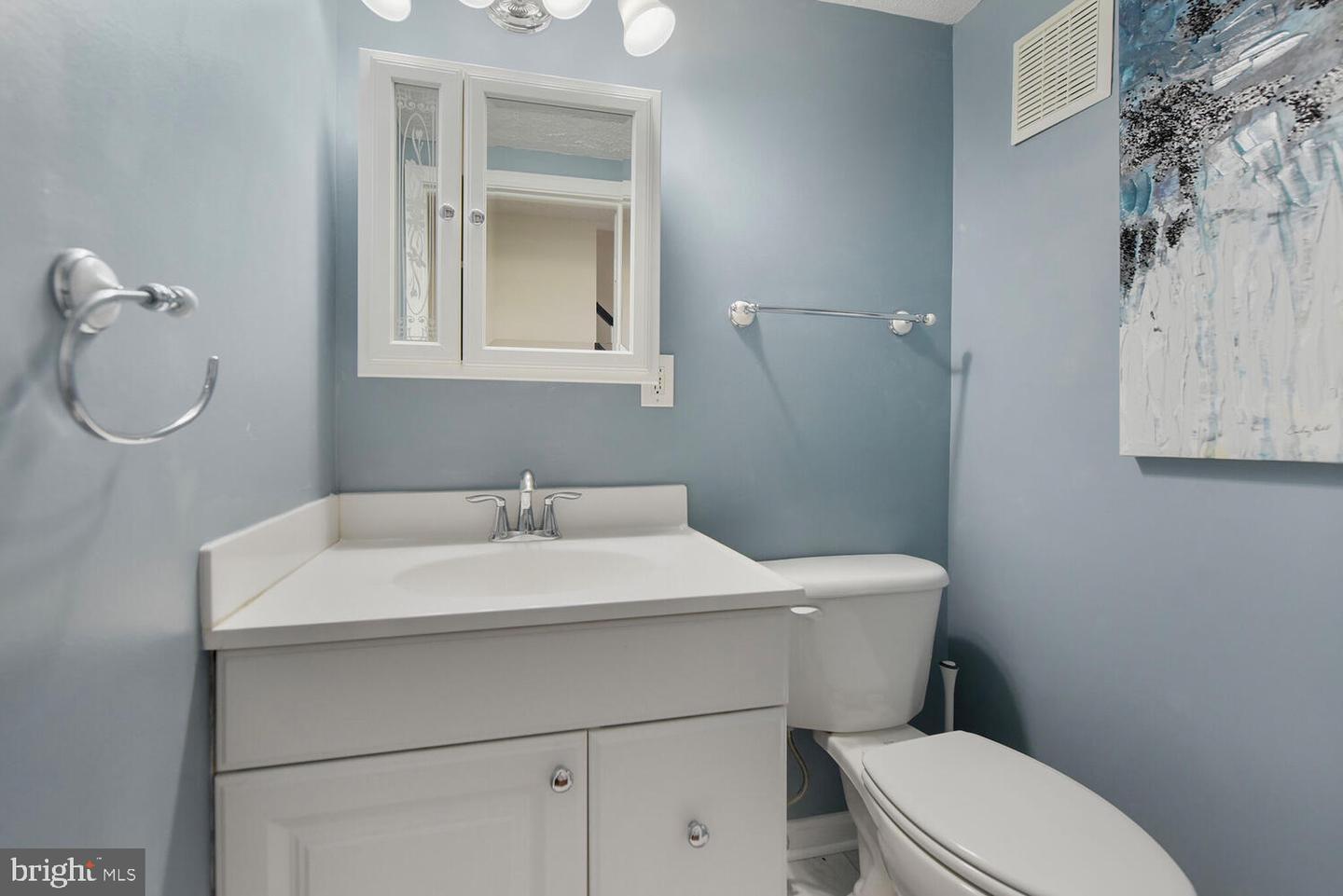 13766 CABELLS MILL DR, CENTREVILLE, Virginia 20120, 4 Bedrooms Bedrooms, ,3 BathroomsBathrooms,Residential,For sale,13766 CABELLS MILL DR,VAFX2246654 MLS # VAFX2246654