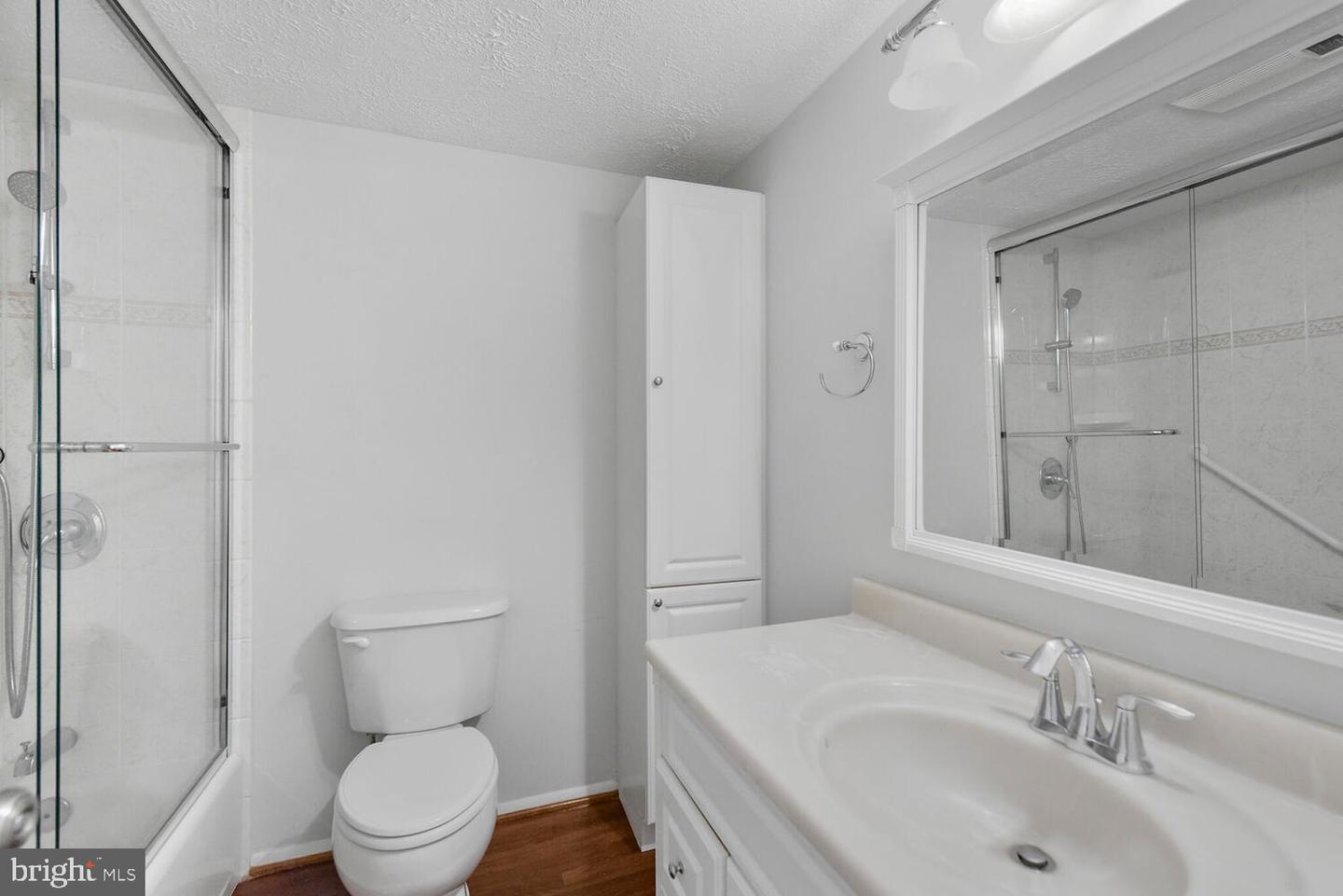 13766 CABELLS MILL DR, CENTREVILLE, Virginia 20120, 4 Bedrooms Bedrooms, ,3 BathroomsBathrooms,Residential,For sale,13766 CABELLS MILL DR,VAFX2246654 MLS # VAFX2246654