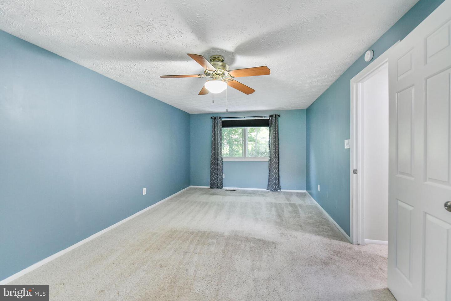 13766 CABELLS MILL DR, CENTREVILLE, Virginia 20120, 4 Bedrooms Bedrooms, ,3 BathroomsBathrooms,Residential,For sale,13766 CABELLS MILL DR,VAFX2246654 MLS # VAFX2246654