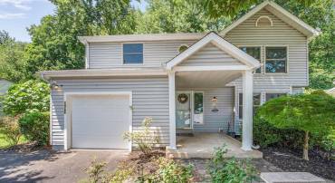 13766 CABELLS MILL DR, CENTREVILLE, Virginia 20120, 4 Bedrooms Bedrooms, ,3 BathroomsBathrooms,Residential,For sale,13766 CABELLS MILL DR,VAFX2246654 MLS # VAFX2246654