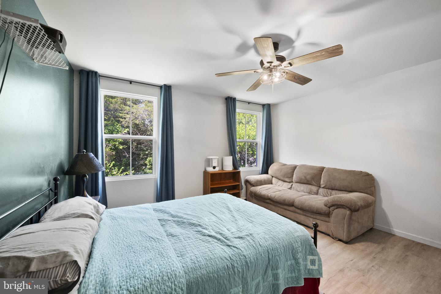 310 COVILLE ST, MIDDLETOWN, Virginia 22645, 3 Bedrooms Bedrooms, ,2 BathroomsBathrooms,Residential,For sale,310 COVILLE ST,VAFV2034792 MLS # VAFV2034792