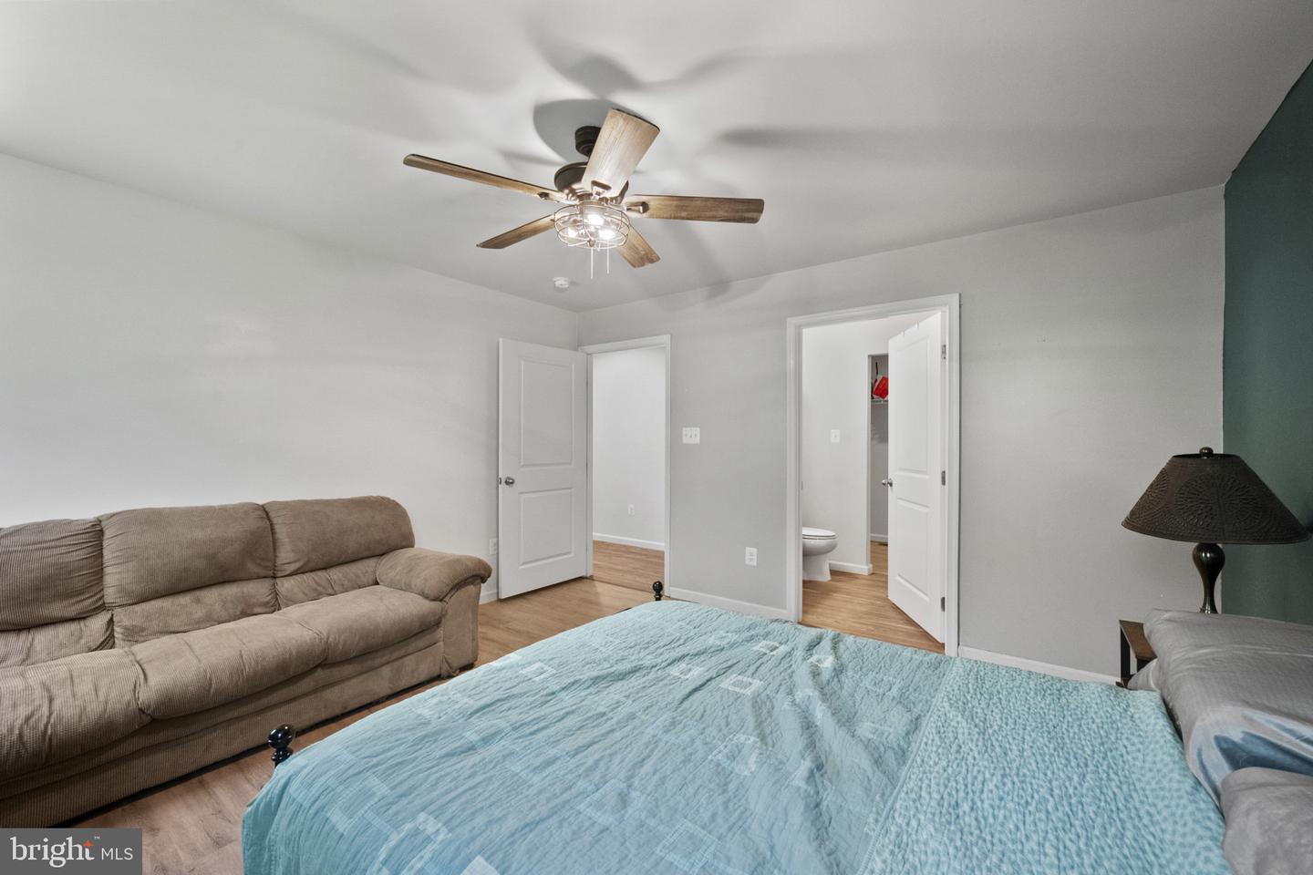 310 COVILLE ST, MIDDLETOWN, Virginia 22645, 3 Bedrooms Bedrooms, ,2 BathroomsBathrooms,Residential,For sale,310 COVILLE ST,VAFV2034792 MLS # VAFV2034792