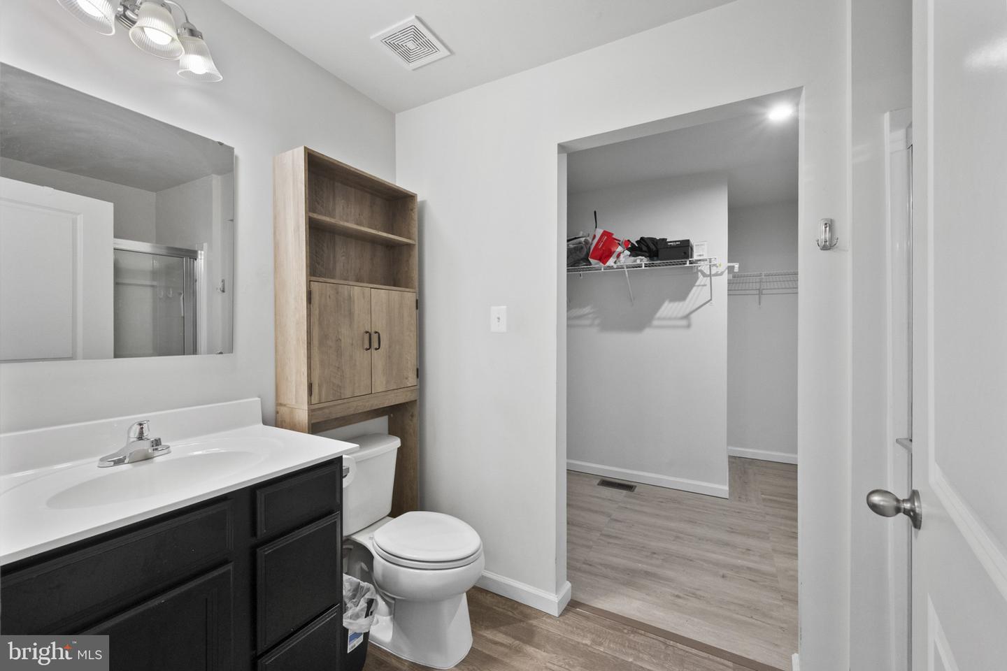 310 COVILLE ST, MIDDLETOWN, Virginia 22645, 3 Bedrooms Bedrooms, ,2 BathroomsBathrooms,Residential,For sale,310 COVILLE ST,VAFV2034792 MLS # VAFV2034792