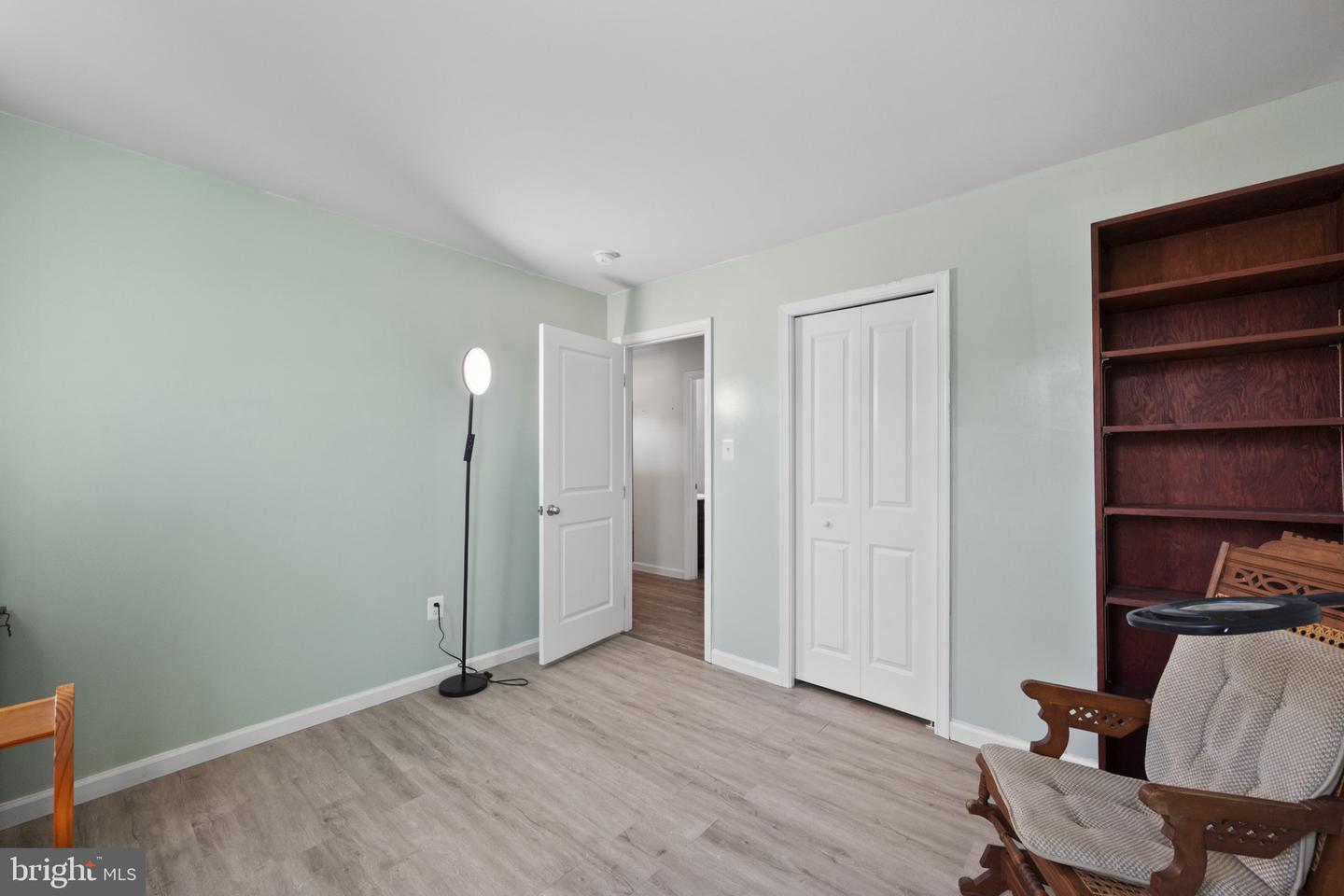 310 COVILLE ST, MIDDLETOWN, Virginia 22645, 3 Bedrooms Bedrooms, ,2 BathroomsBathrooms,Residential,For sale,310 COVILLE ST,VAFV2034792 MLS # VAFV2034792