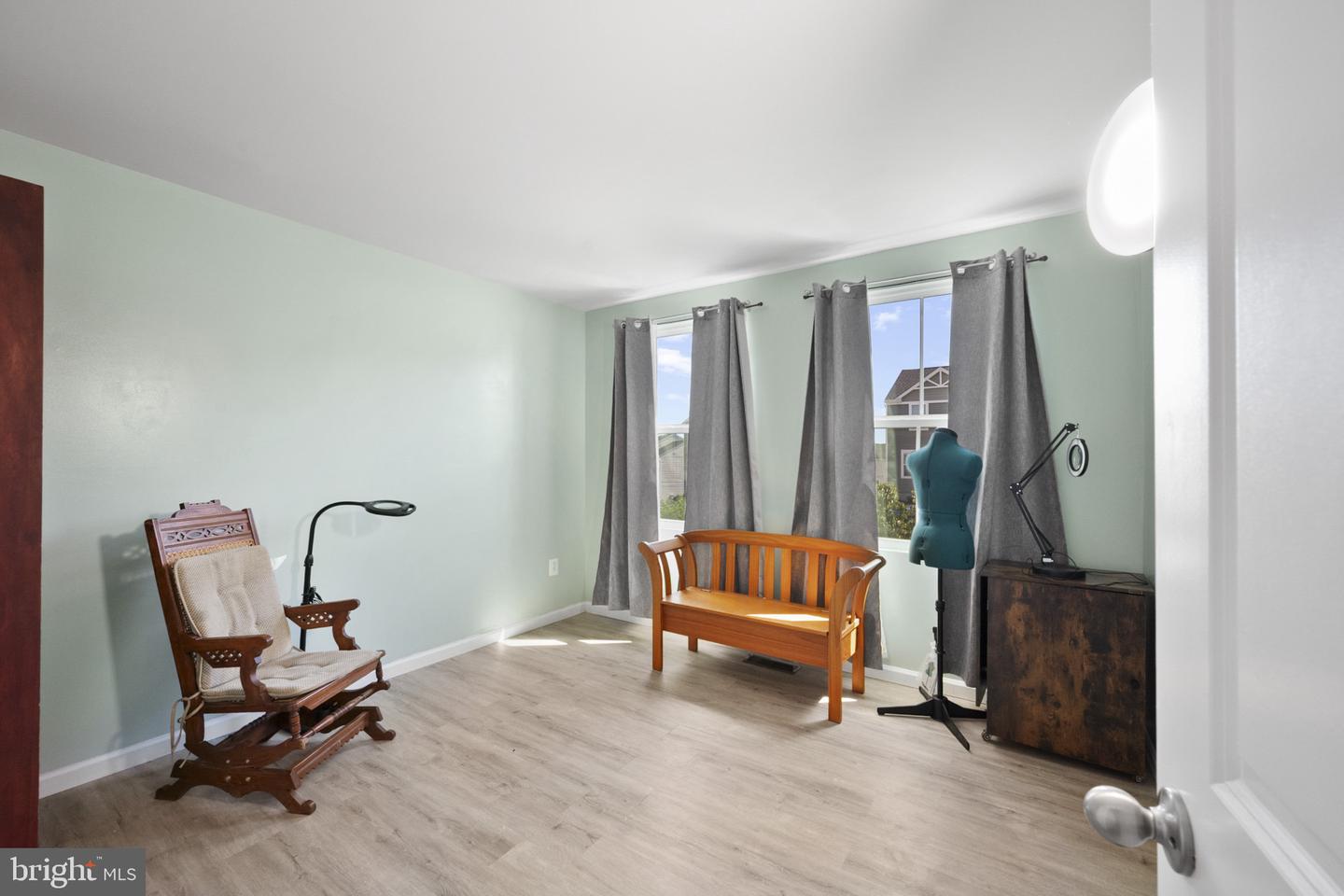 310 COVILLE ST, MIDDLETOWN, Virginia 22645, 3 Bedrooms Bedrooms, ,2 BathroomsBathrooms,Residential,For sale,310 COVILLE ST,VAFV2034792 MLS # VAFV2034792