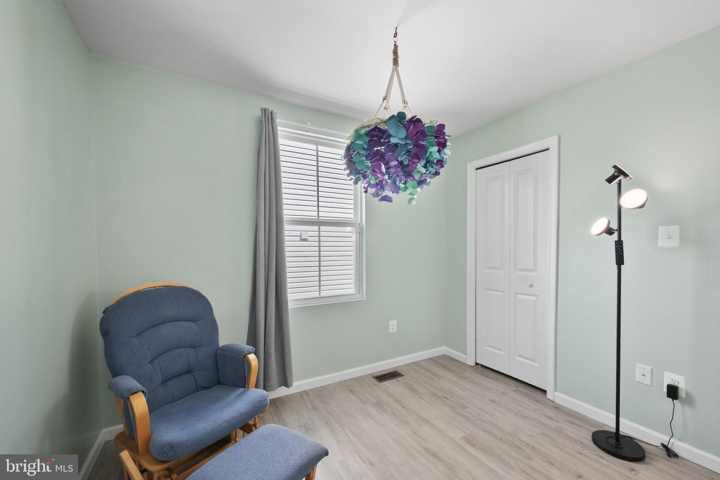 310 COVILLE ST, MIDDLETOWN, Virginia 22645, 3 Bedrooms Bedrooms, ,2 BathroomsBathrooms,Residential,For sale,310 COVILLE ST,VAFV2034792 MLS # VAFV2034792