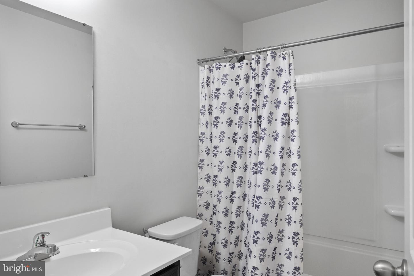 310 COVILLE ST, MIDDLETOWN, Virginia 22645, 3 Bedrooms Bedrooms, ,2 BathroomsBathrooms,Residential,For sale,310 COVILLE ST,VAFV2034792 MLS # VAFV2034792