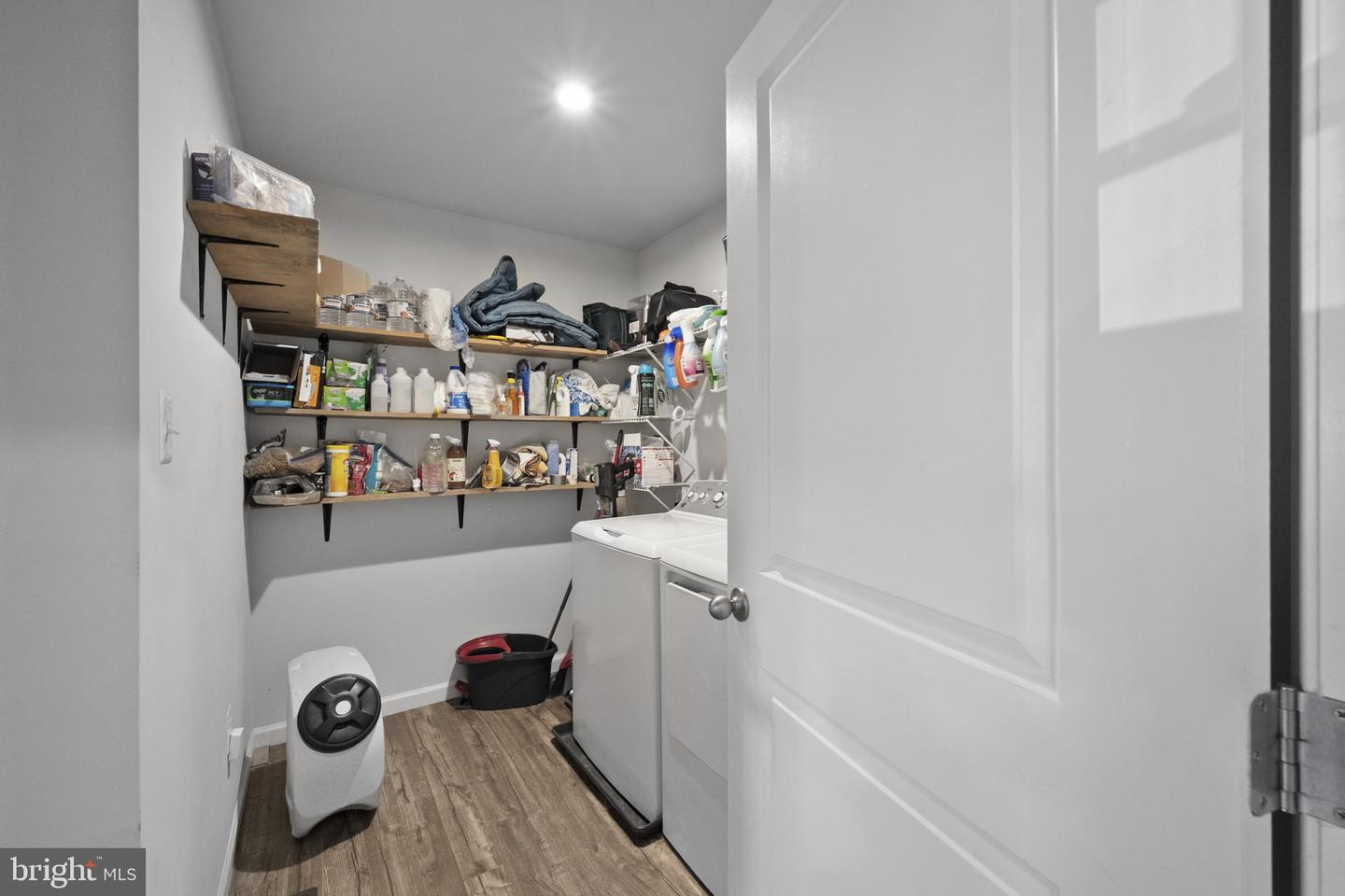 310 COVILLE ST, MIDDLETOWN, Virginia 22645, 3 Bedrooms Bedrooms, ,2 BathroomsBathrooms,Residential,For sale,310 COVILLE ST,VAFV2034792 MLS # VAFV2034792