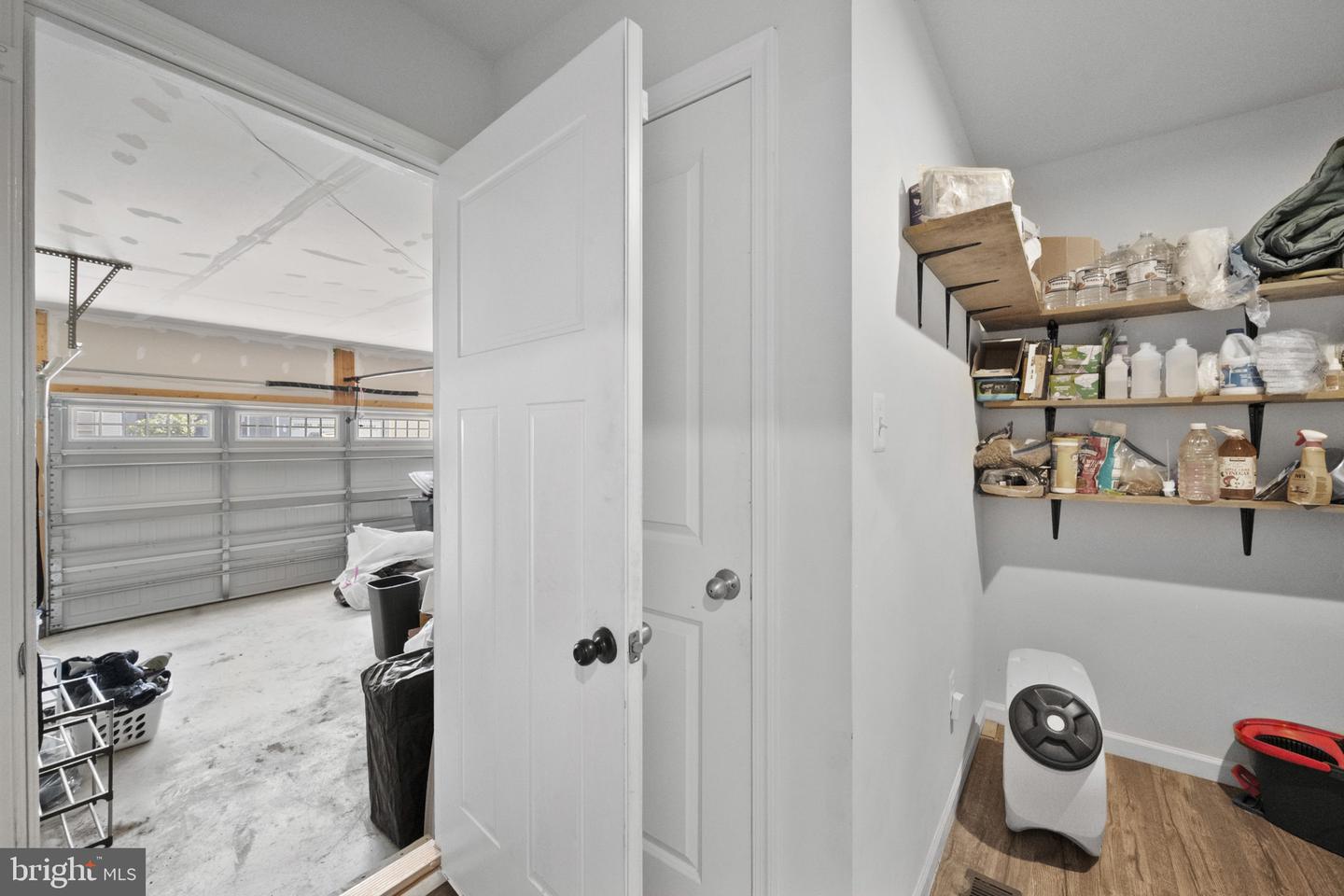 310 COVILLE ST, MIDDLETOWN, Virginia 22645, 3 Bedrooms Bedrooms, ,2 BathroomsBathrooms,Residential,For sale,310 COVILLE ST,VAFV2034792 MLS # VAFV2034792