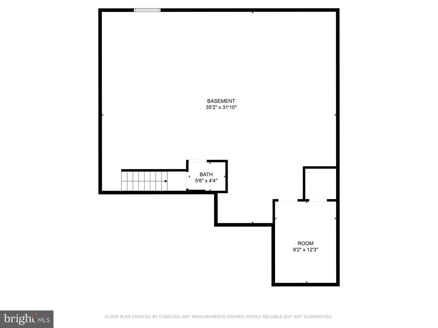 310 COVILLE ST, MIDDLETOWN, Virginia 22645, 3 Bedrooms Bedrooms, ,2 BathroomsBathrooms,Residential,For sale,310 COVILLE ST,VAFV2034792 MLS # VAFV2034792