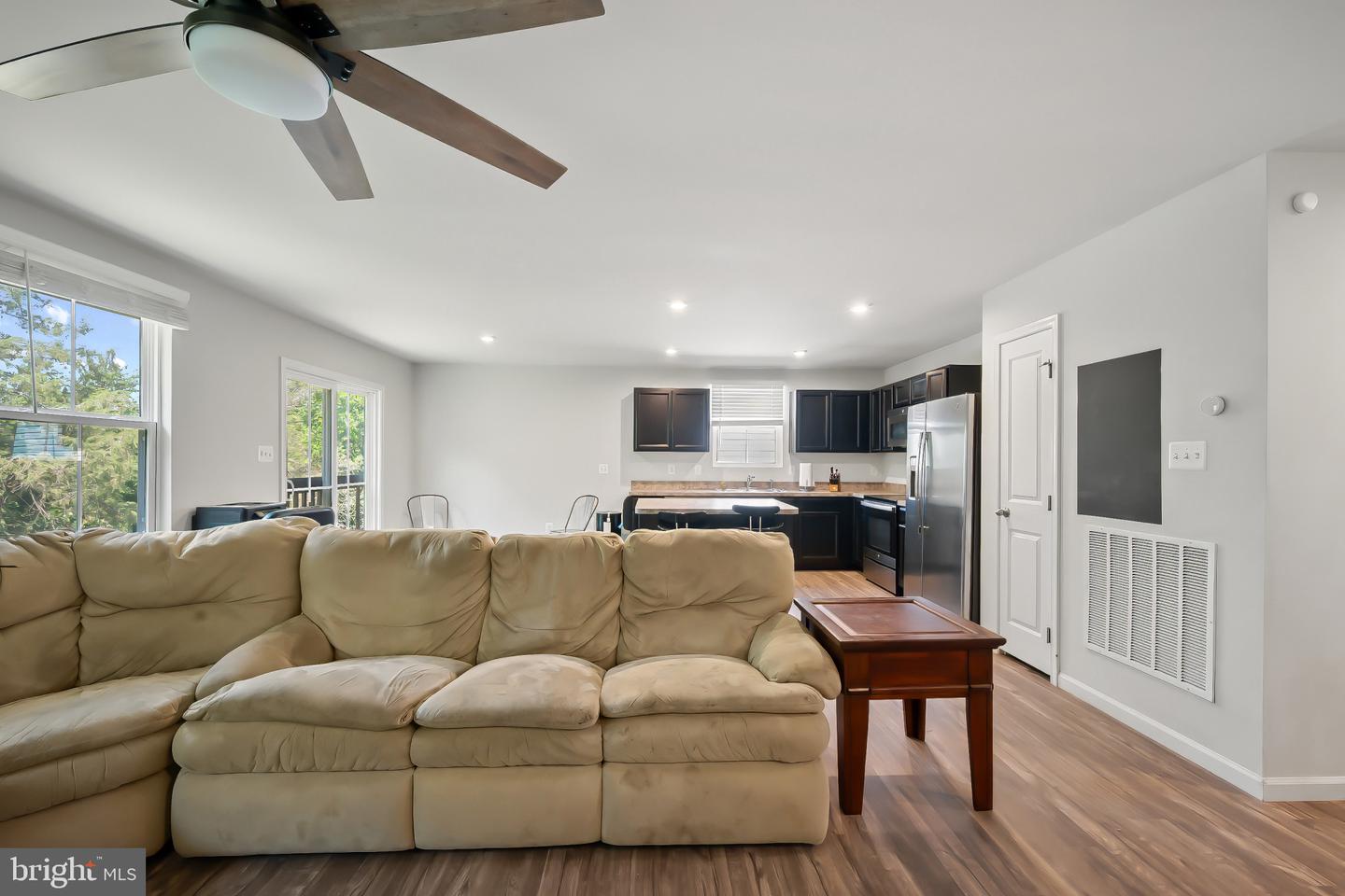 310 COVILLE ST, MIDDLETOWN, Virginia 22645, 3 Bedrooms Bedrooms, ,2 BathroomsBathrooms,Residential,For sale,310 COVILLE ST,VAFV2034792 MLS # VAFV2034792