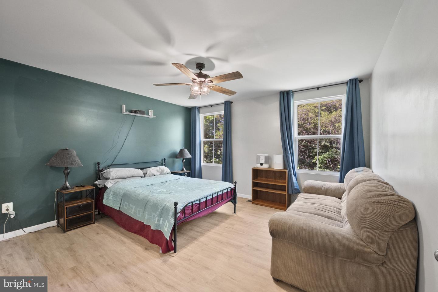 310 COVILLE ST, MIDDLETOWN, Virginia 22645, 3 Bedrooms Bedrooms, ,2 BathroomsBathrooms,Residential,For sale,310 COVILLE ST,VAFV2034792 MLS # VAFV2034792