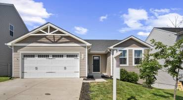 310 COVILLE ST, MIDDLETOWN, Virginia 22645, 3 Bedrooms Bedrooms, ,2 BathroomsBathrooms,Residential,For sale,310 COVILLE ST,VAFV2034792 MLS # VAFV2034792