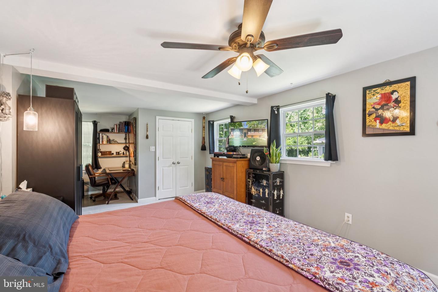 20 S JAMES ST, HAMILTON, Virginia 20158, 4 Bedrooms Bedrooms, ,3 BathroomsBathrooms,Residential,For sale,20 S JAMES ST,VALO2099244 MLS # VALO2099244