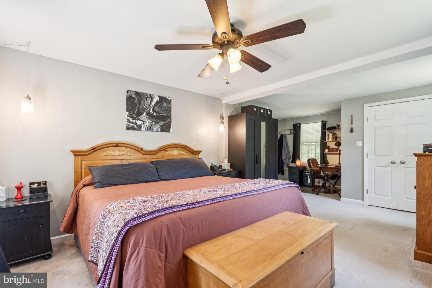 20 S JAMES ST, HAMILTON, Virginia 20158, 4 Bedrooms Bedrooms, ,3 BathroomsBathrooms,Residential,For sale,20 S JAMES ST,VALO2099244 MLS # VALO2099244