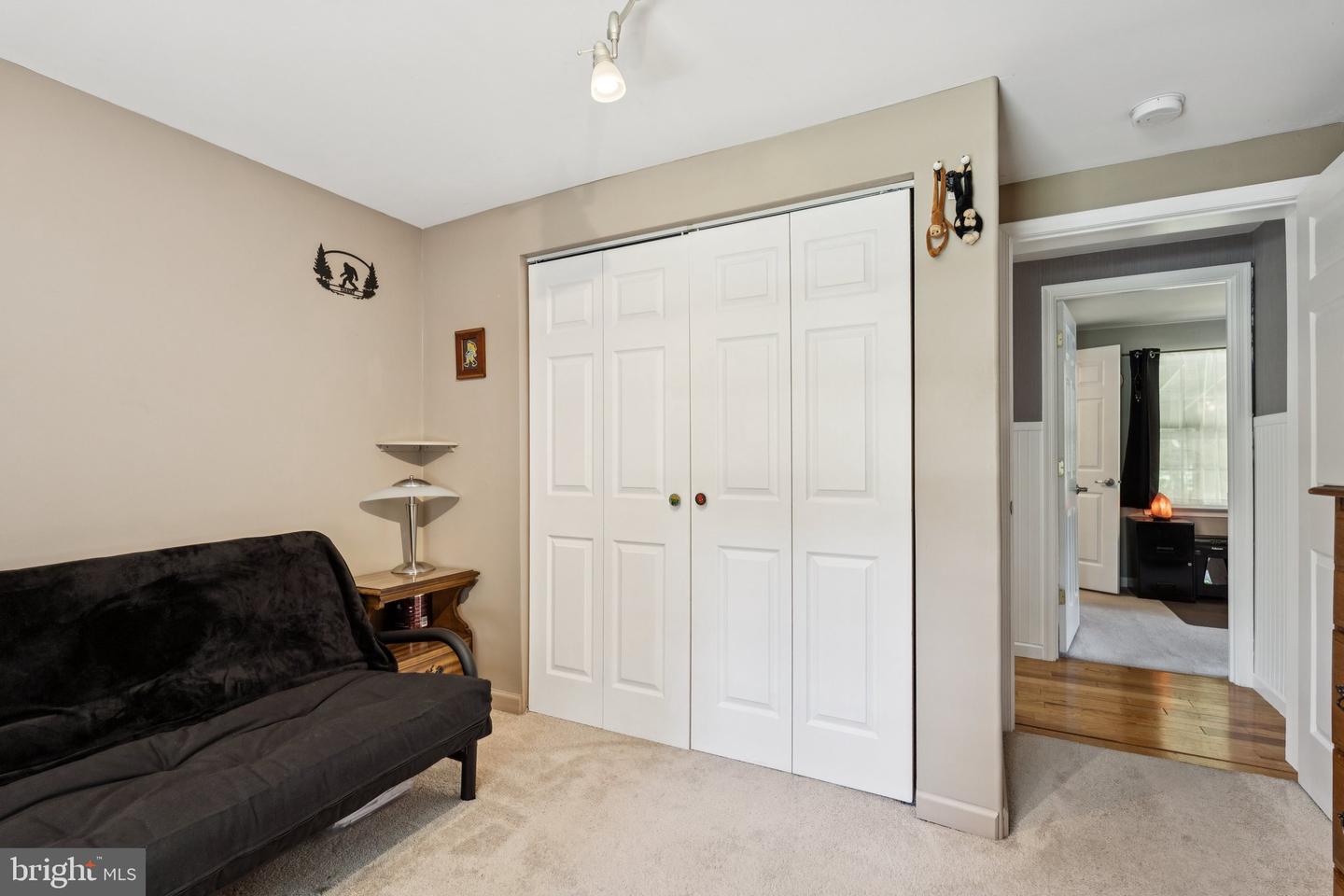 20 S JAMES ST, HAMILTON, Virginia 20158, 4 Bedrooms Bedrooms, ,3 BathroomsBathrooms,Residential,For sale,20 S JAMES ST,VALO2099244 MLS # VALO2099244