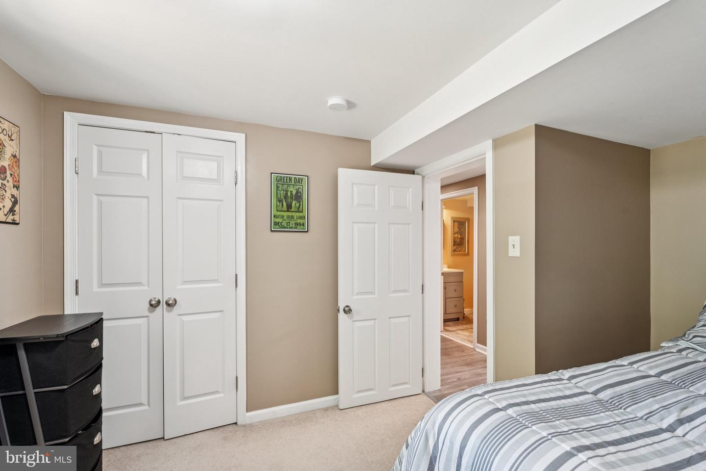 20 S JAMES ST, HAMILTON, Virginia 20158, 4 Bedrooms Bedrooms, ,3 BathroomsBathrooms,Residential,For sale,20 S JAMES ST,VALO2099244 MLS # VALO2099244