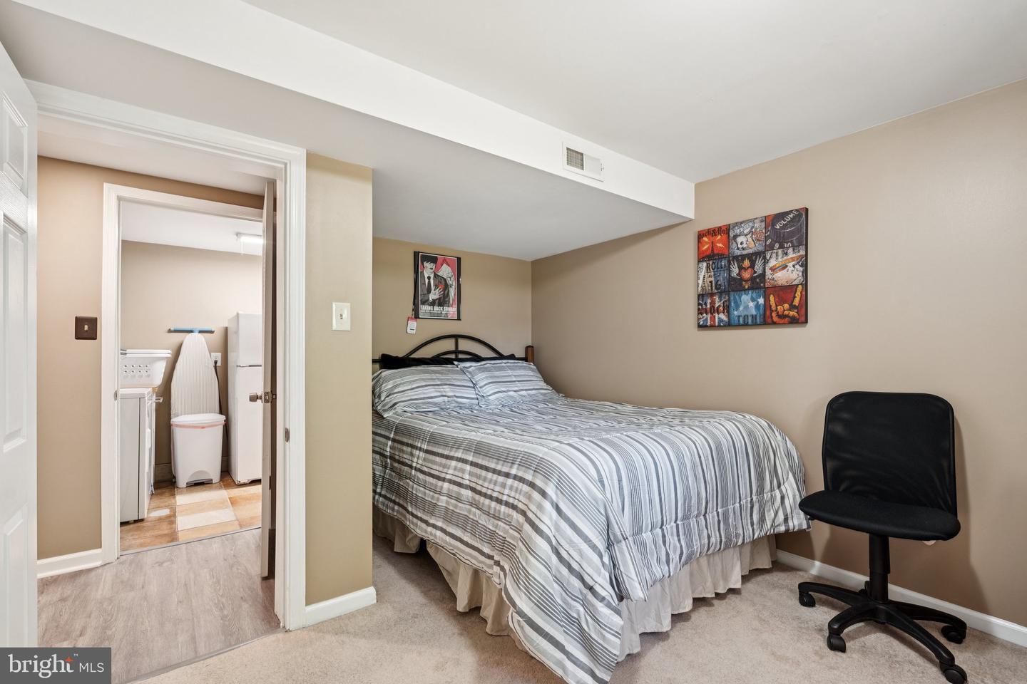 20 S JAMES ST, HAMILTON, Virginia 20158, 4 Bedrooms Bedrooms, ,3 BathroomsBathrooms,Residential,For sale,20 S JAMES ST,VALO2099244 MLS # VALO2099244