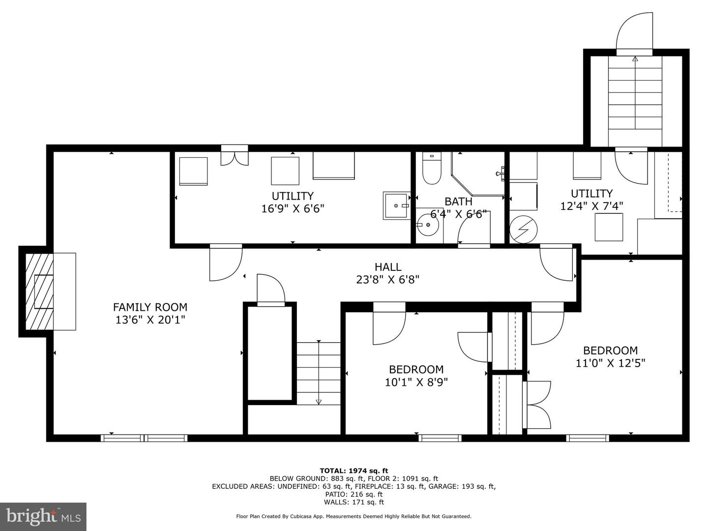 20 S JAMES ST, HAMILTON, Virginia 20158, 4 Bedrooms Bedrooms, ,3 BathroomsBathrooms,Residential,For sale,20 S JAMES ST,VALO2099244 MLS # VALO2099244