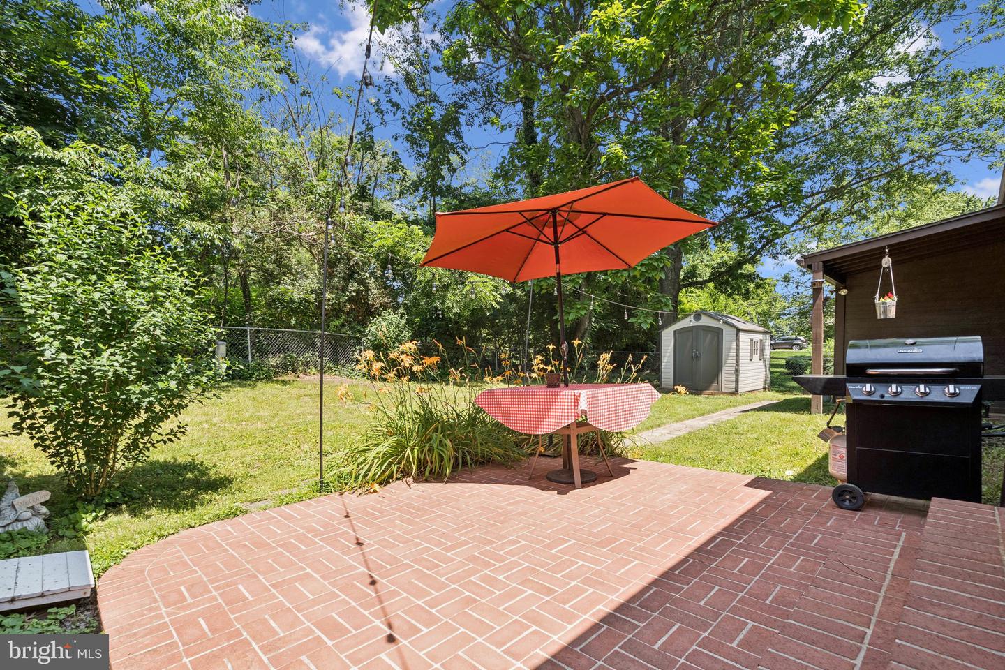 20 S JAMES ST, HAMILTON, Virginia 20158, 4 Bedrooms Bedrooms, ,3 BathroomsBathrooms,Residential,For sale,20 S JAMES ST,VALO2099244 MLS # VALO2099244
