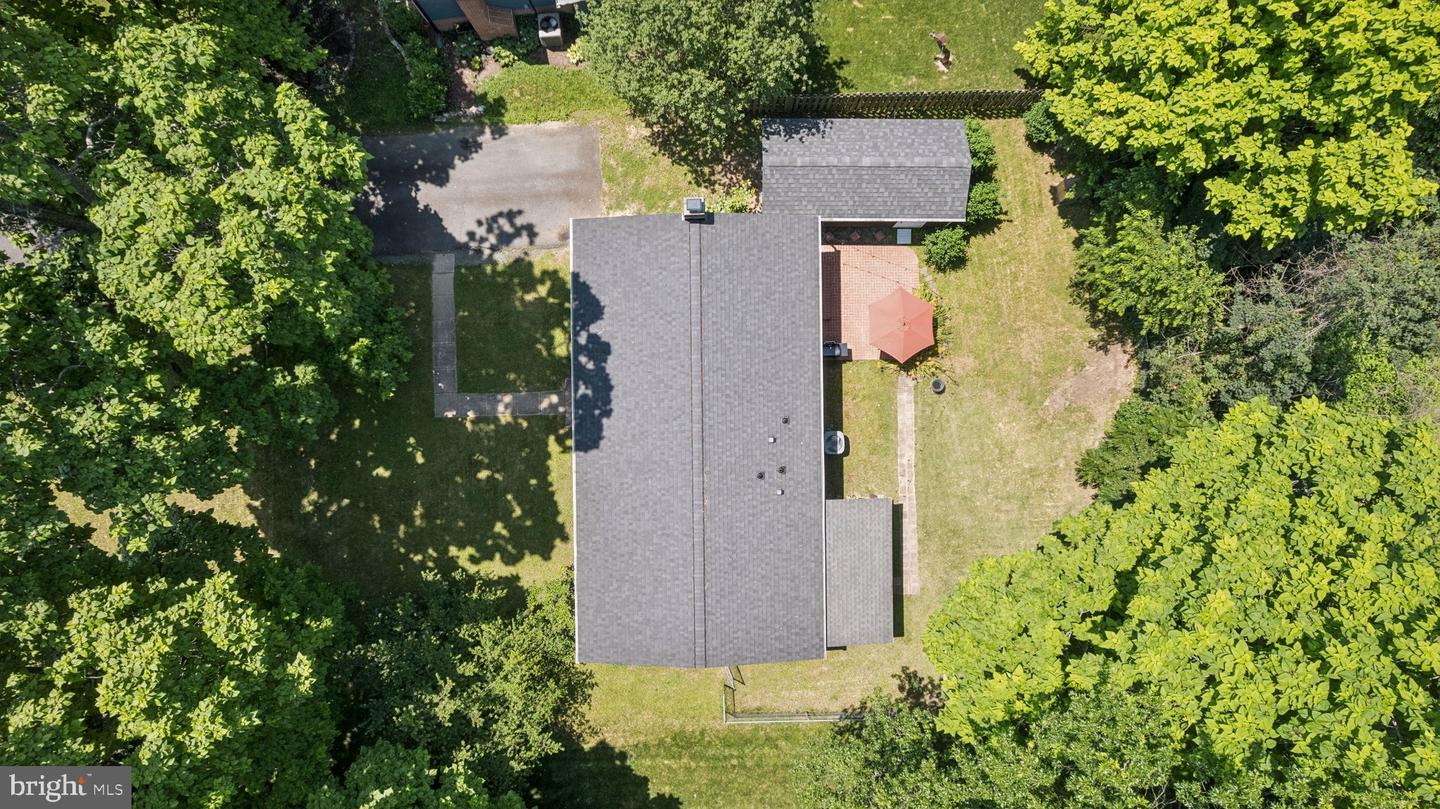 20 S JAMES ST, HAMILTON, Virginia 20158, 4 Bedrooms Bedrooms, ,3 BathroomsBathrooms,Residential,For sale,20 S JAMES ST,VALO2099244 MLS # VALO2099244