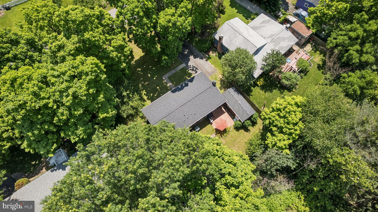 20 S JAMES ST, HAMILTON, Virginia 20158, 4 Bedrooms Bedrooms, ,3 BathroomsBathrooms,Residential,For sale,20 S JAMES ST,VALO2099244 MLS # VALO2099244