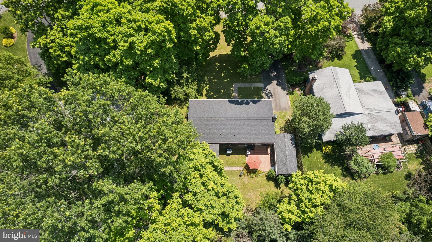 20 S JAMES ST, HAMILTON, Virginia 20158, 4 Bedrooms Bedrooms, ,3 BathroomsBathrooms,Residential,For sale,20 S JAMES ST,VALO2099244 MLS # VALO2099244