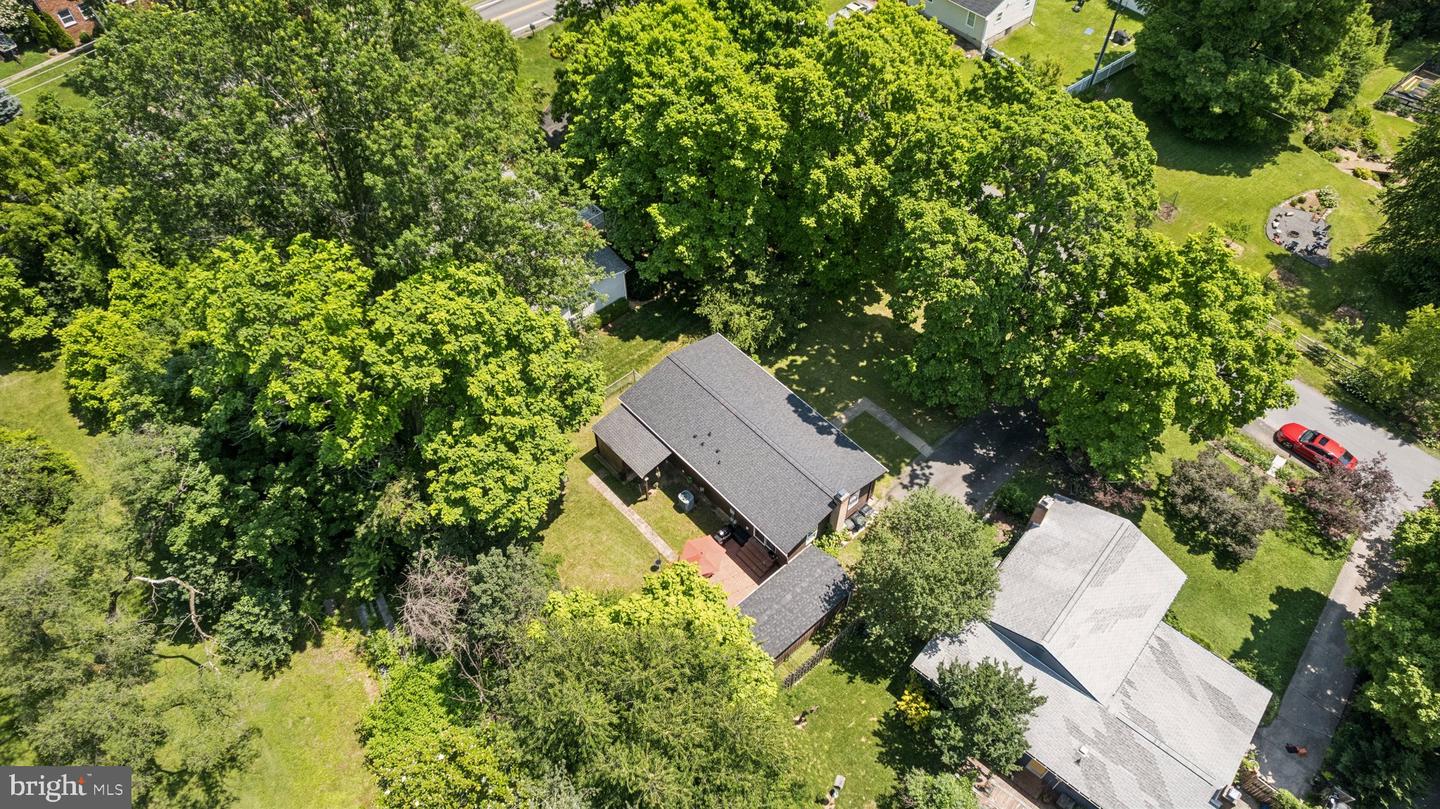 20 S JAMES ST, HAMILTON, Virginia 20158, 4 Bedrooms Bedrooms, ,3 BathroomsBathrooms,Residential,For sale,20 S JAMES ST,VALO2099244 MLS # VALO2099244