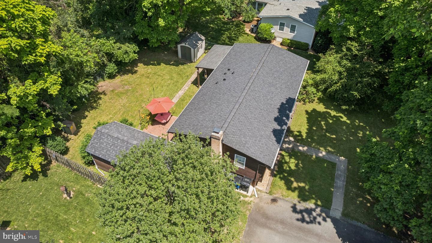 20 S JAMES ST, HAMILTON, Virginia 20158, 4 Bedrooms Bedrooms, ,3 BathroomsBathrooms,Residential,For sale,20 S JAMES ST,VALO2099244 MLS # VALO2099244
