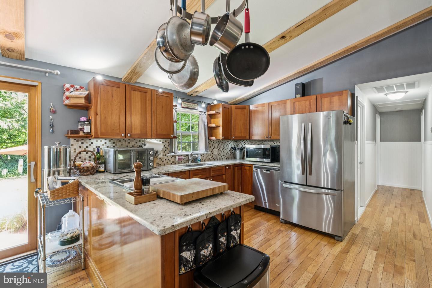 20 S JAMES ST, HAMILTON, Virginia 20158, 4 Bedrooms Bedrooms, ,3 BathroomsBathrooms,Residential,For sale,20 S JAMES ST,VALO2099244 MLS # VALO2099244