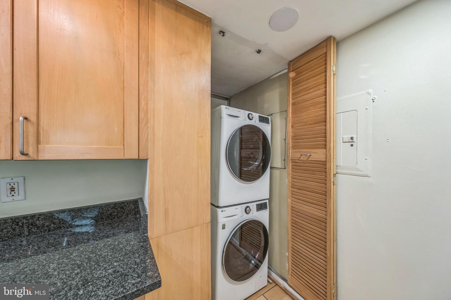 1520 16TH ST NW #101, WASHINGTON, District Of Columbia 20036, ,1 BathroomBathrooms,Residential,For sale,1520 16TH ST NW #101,DCDC2205104 MLS # DCDC2205104