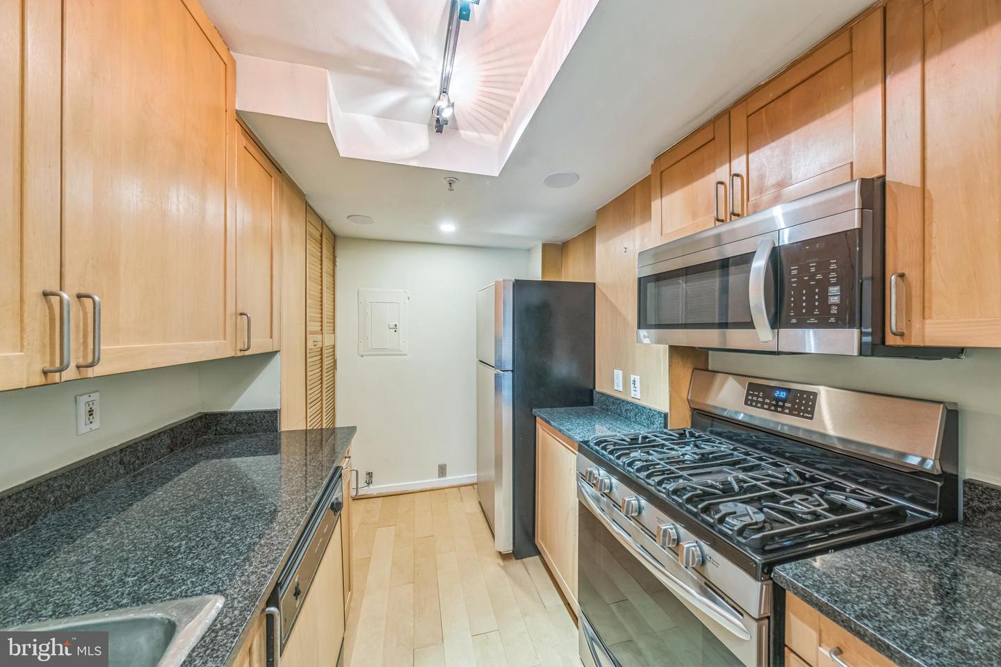 1520 16TH ST NW #101, WASHINGTON, District Of Columbia 20036, ,1 BathroomBathrooms,Residential,For sale,1520 16TH ST NW #101,DCDC2205104 MLS # DCDC2205104
