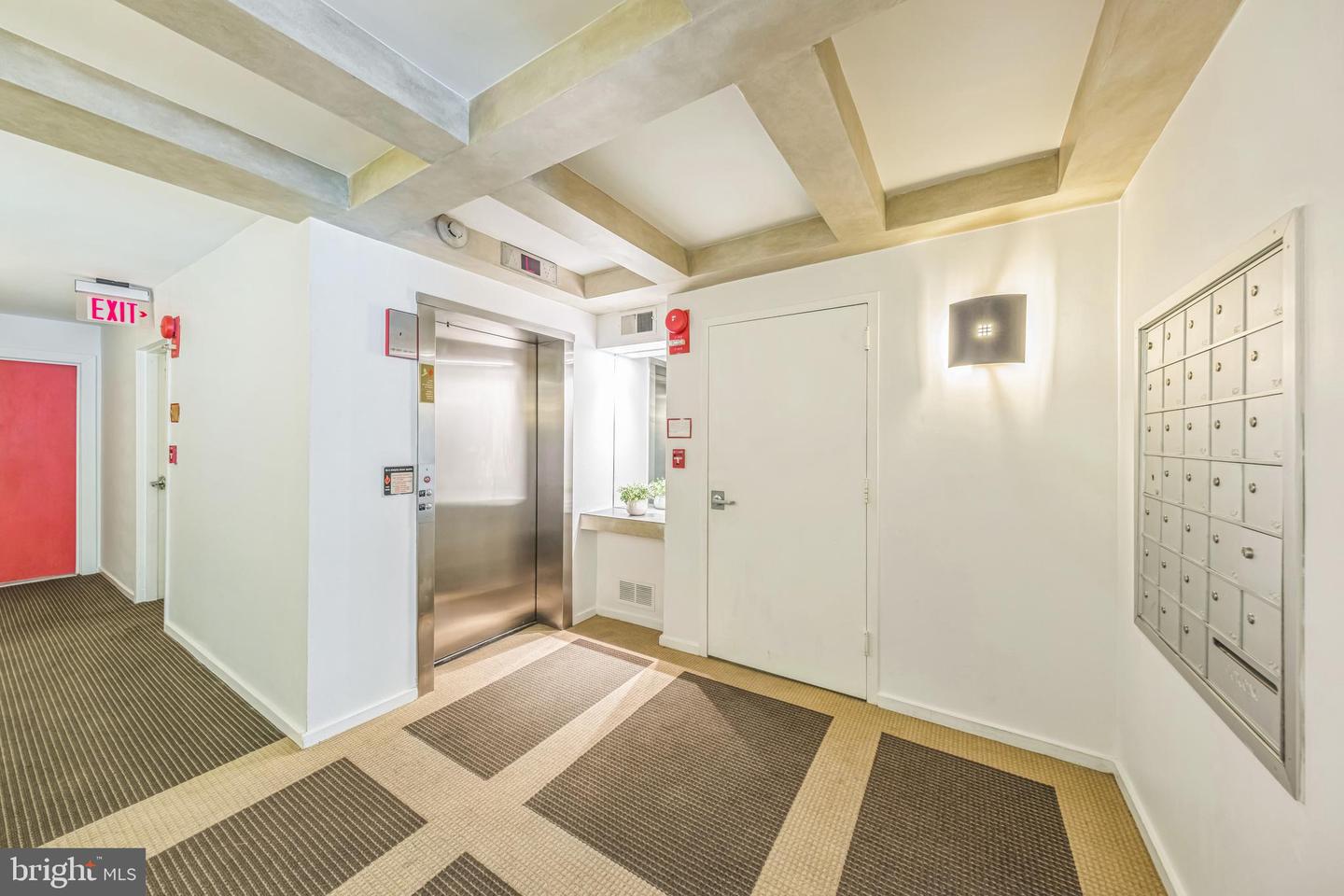 1520 16TH ST NW #101, WASHINGTON, District Of Columbia 20036, ,1 BathroomBathrooms,Residential,For sale,1520 16TH ST NW #101,DCDC2205104 MLS # DCDC2205104