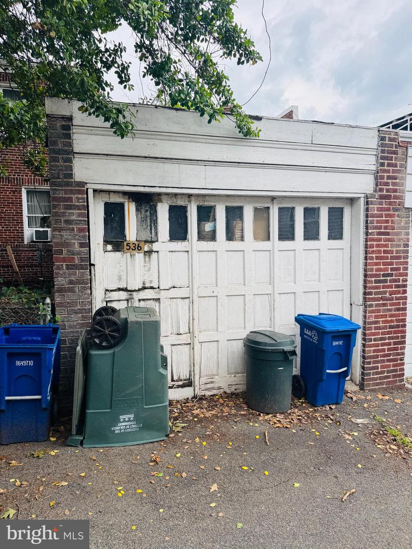 536 ONEIDA PL NW, WASHINGTON, District Of Columbia 20011, 3 Bedrooms Bedrooms, ,2 BathroomsBathrooms,Residential,For sale,536 ONEIDA PL NW,DCDC2205242 MLS # DCDC2205242