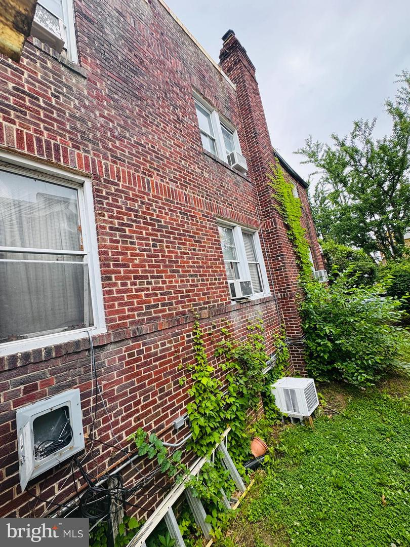 536 ONEIDA PL NW, WASHINGTON, District Of Columbia 20011, 3 Bedrooms Bedrooms, ,2 BathroomsBathrooms,Residential,For sale,536 ONEIDA PL NW,DCDC2205242 MLS # DCDC2205242
