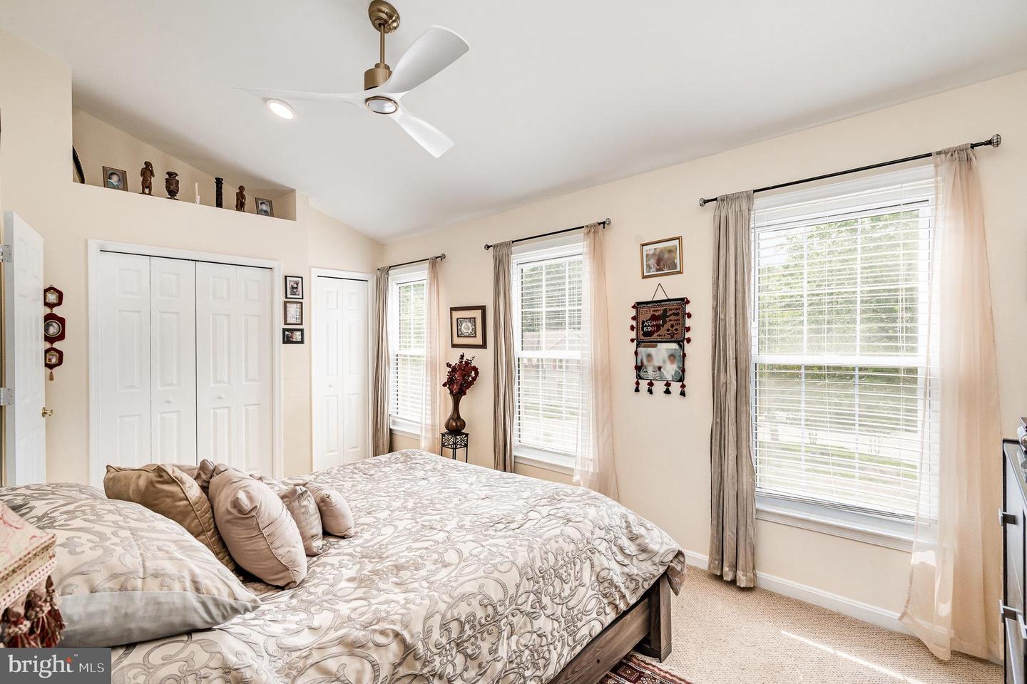 15459 WINDSONG LN, DUMFRIES, Virginia 22025, 3 Bedrooms Bedrooms, ,3 BathroomsBathrooms,Residential,For sale,15459 WINDSONG LN,VAPW2096822 MLS # VAPW2096822