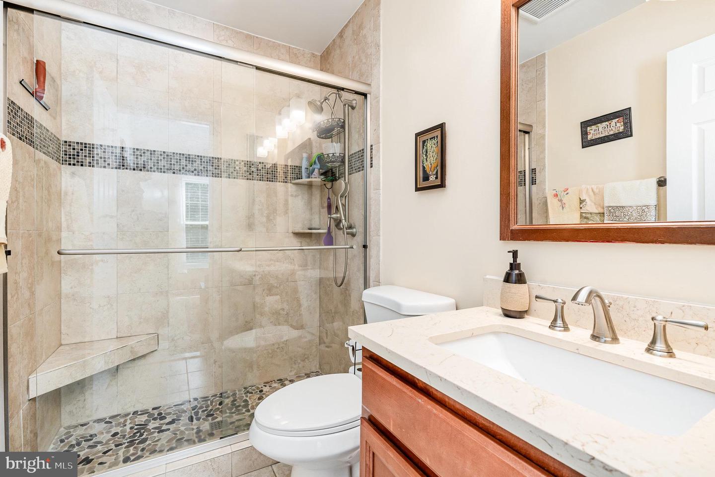 15459 WINDSONG LN, DUMFRIES, Virginia 22025, 3 Bedrooms Bedrooms, ,3 BathroomsBathrooms,Residential,For sale,15459 WINDSONG LN,VAPW2096822 MLS # VAPW2096822