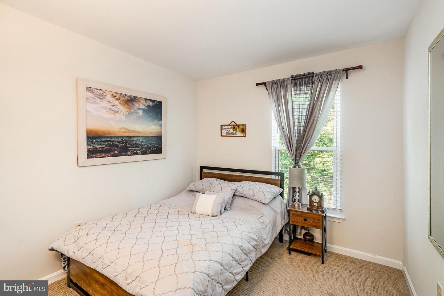 15459 WINDSONG LN, DUMFRIES, Virginia 22025, 3 Bedrooms Bedrooms, ,3 BathroomsBathrooms,Residential,For sale,15459 WINDSONG LN,VAPW2096822 MLS # VAPW2096822